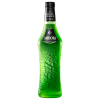 Midori melon liqueur